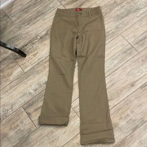 Dickies Women pants